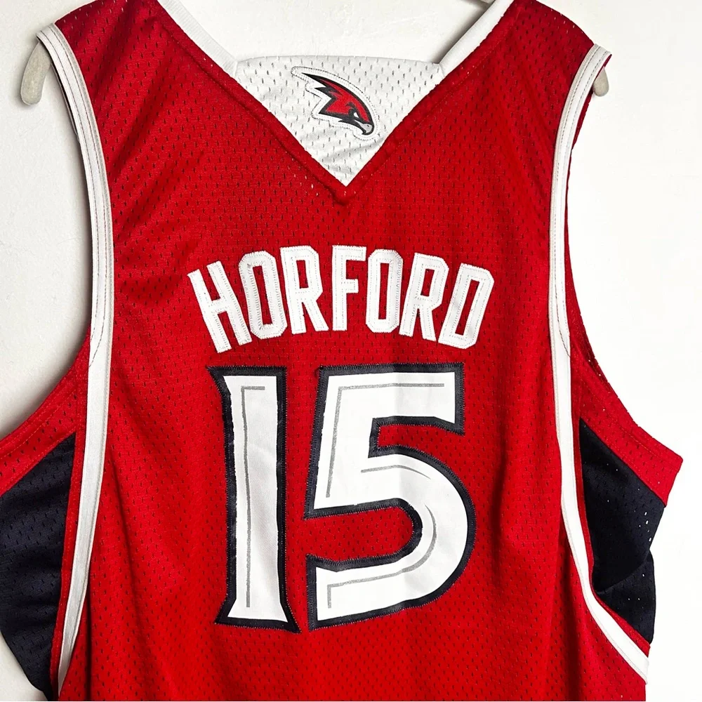 adidas atlanta hawks